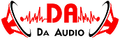 Dịch vụ lắp đặt âm thanh chuyên nghiệp tại Việt Nam - DA Audio