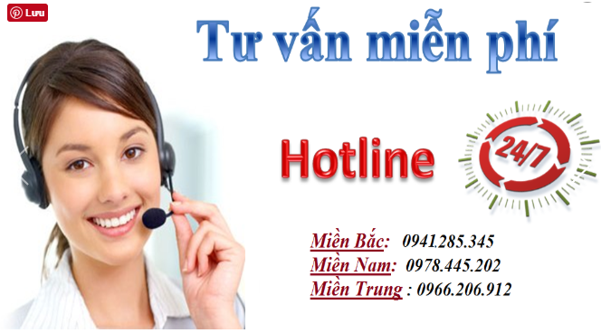 Hotline