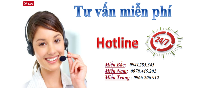 ÂM THANH PHÒNG HỌP -