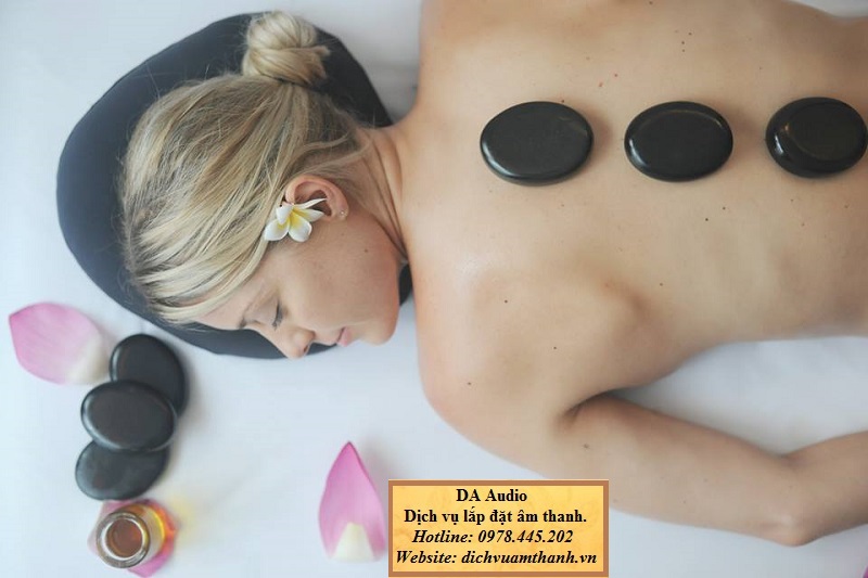 spa sen