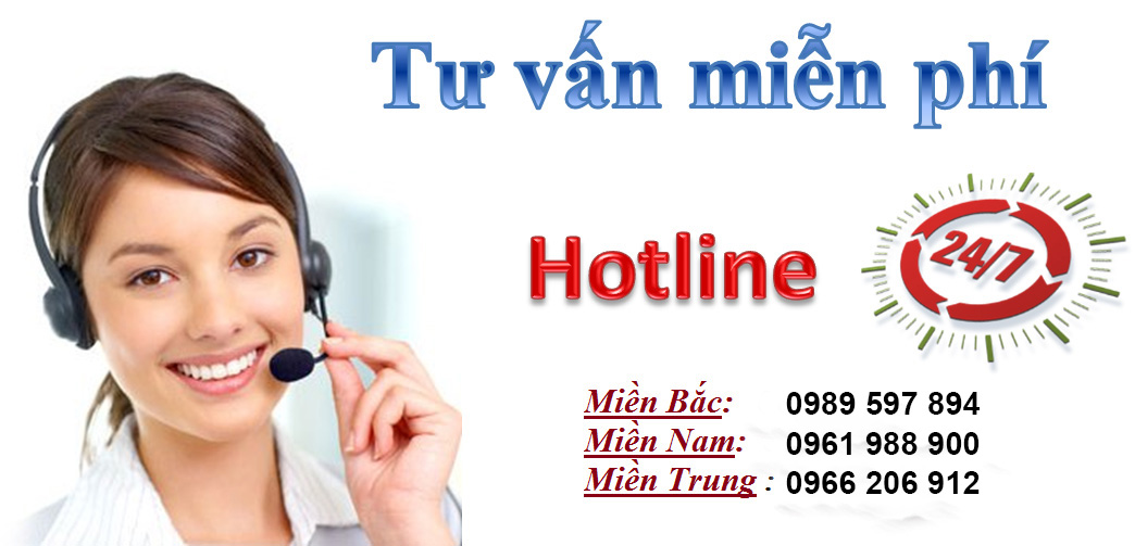 Hệ thống âm thanh toa